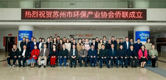 f(xi)h(hun)(jng)턢誮(dng)xKЭh(hun)a(chn)I(y)f(xi)S(lin)׌ϯ