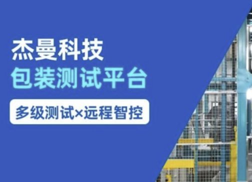 ༉yԇhǿ | byԇƽ_byԇ˗U