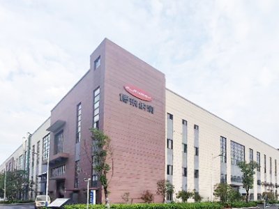 aI܈ܣ댧wCMPgcGɫB