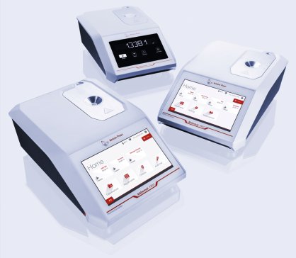 |Ʒl(f) | Abbemat۹xȫϵ