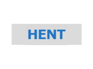 ݸ(yng)ͨcsؑc2025ڶȫ(gu)߼XwƂ似g(sh)(yng)ý(hu)