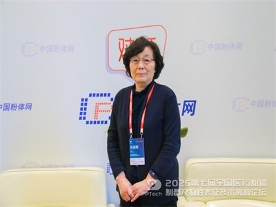 ˎwġ׃Ρ֮ãĉs͵̽LˎƴW޸½