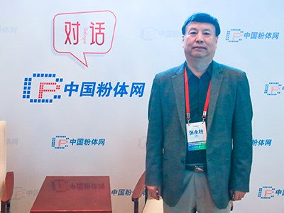 ̑B늳؏Čҵ̘I߀ҪRЩy}LϴW