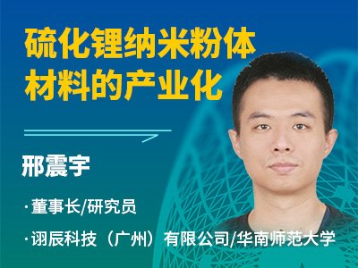 ̑B늳̘IM롰Čҵaě_AΡLԂƼVݣ޹˾L