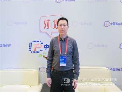 ˎ۱оУuǰܲLKʳƷˎƷIgWԺ־ԺL