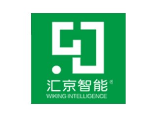 V|Rcsؑc2025ڶȫ߼XwƂ似g(sh)(yng)ý