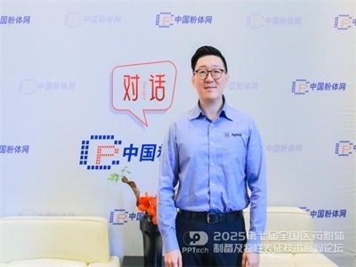 ҺɫVgڷˎwЩL݂ƼЇ޹˾Ф