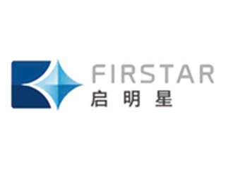 Ͳ²csؑc2025ڶȫ߼XwƂ似gý