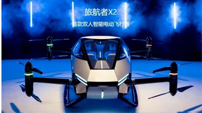 Ϳ²ϡ[ι܊̩ƼѲδ(li)