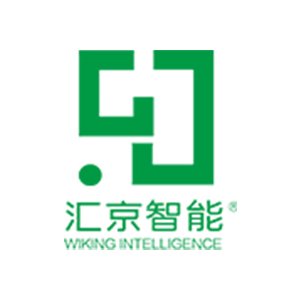 չ]V|Rb޹˾ϯ2025߶ĥϼg