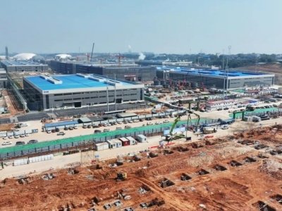 ͶY56|ԪՕr45fĴFĿ_