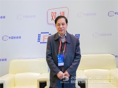 ˎwzy(c)к˴Źg(sh)Щ(yng)ãLKݼ~~xɷ޹˾܊