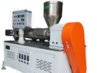 ĩ쟒O乩̣u¡CеO޹˾vͨ