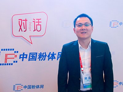 MOF늽|늉mcOӋPIͻơLݴWƽ