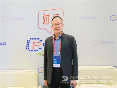 ԭoԿУЩPI}ױԣLɶtˎƼ޹˾²ſ