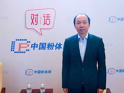 늽|(zh)̑B(ti)늳ؿw򞡪LմWƽ