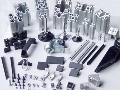 p˳£XڵͿս(jng)(j)P(gun)Ҫ