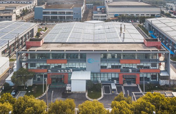 (rn)279.88%@M(jn)մ㲿I(y)2024I(y)(j)