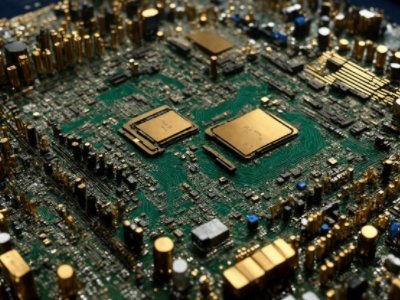 P(gun)L(fng)ǰ댧(do)wa(chn)I(y)(gu)a(chn)߻