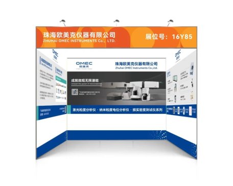 415-18գW˃xcsChinaplasHչ