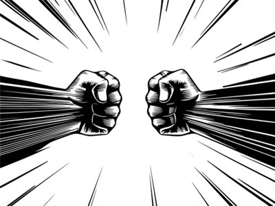 P𣬌߼ʯӢɰИIorգ