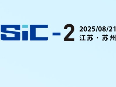 P(gun)_댧(do)wSiCwLAӹg(sh)ӑ(hu)֪ͨ