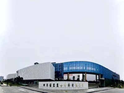 5f(wn)(j)ĴtrwSظG(xing)Ŀ(dng)