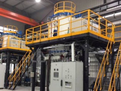 ̼tO(sh)乩(yng)̣Ƽɷ޹˾vͨ