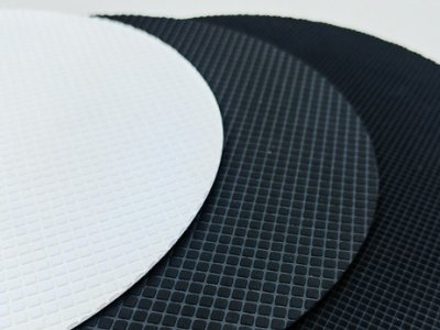 ɷݣCMP|aƷں⌍FС؛