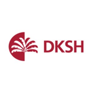 չ]AοƌWxϯ2025߶ĥϼg