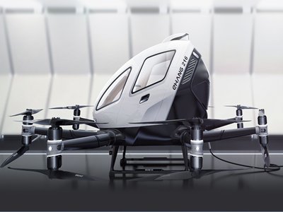 p(qing)ȫ̑B(ti)늳ظ׃eVTOLИI(y)