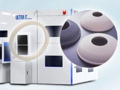 125%P픣҇댧wմИIкӰ푣