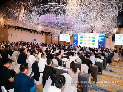 DAY1Rąf_MȡČȫ̼}aIֵlչڰ¡_