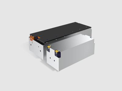 £Mh䇘I¶̑B늳аlMչ