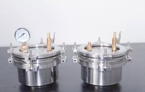 ĥx(sh)(yn)ҘƷȫܑ(zhn)ʿ