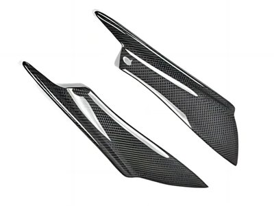 l(shu)Ƅ(dng)Ϳս(jng)(j)ӹ̼wSg(sh)ӿ(dng)