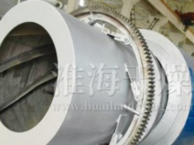 mO(sh)乩(yng)̣лO(sh)޹˾vͨ