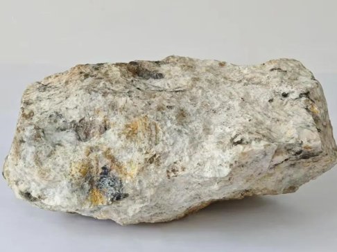 ʯӢaI܈µVNxܣ߼ʯӢ_r