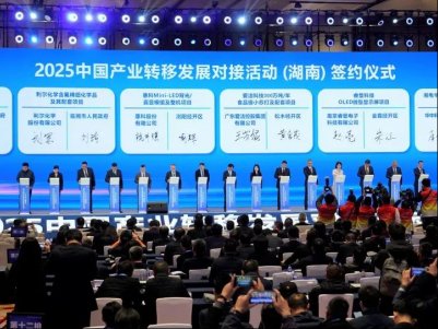 ͶY10|Ԫa3fcx늳Ӳ̿ؓOĿڣs