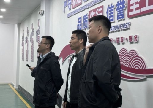 aWДy֣_ƪ||𸻽c¿ƼȻ