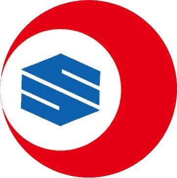 չ]طN늟Ԫ޹˾cs2025HϮaIչ[