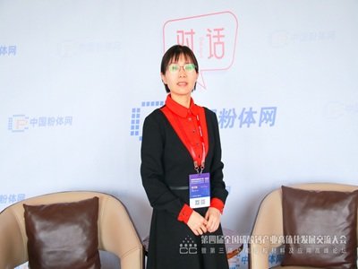 ԒحČȫ̼}aIֵlչҲLr