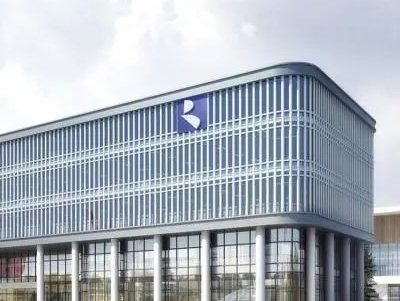 a(chn)6f(wn)Ԫǰ(q)w(xing)Ŀsˮһ룬ݰٿƼI(y)(j)B