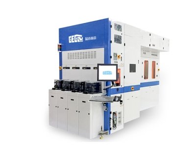 PH_145%ЇCMPИIȥΏģ