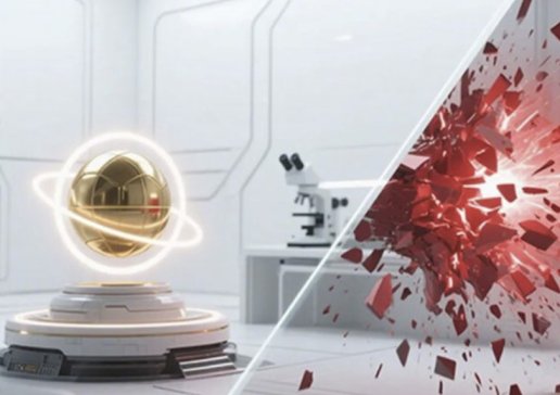 ʽVS(dng)ʽĥxΛρƃxɴĥl(shu)Ŀ