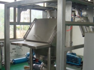 wݔO(sh)a(chn)̣ϺKvC(j)늹޹˾vͨ