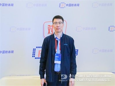 xmșzyO䣿L|N۲턢Ԗ|