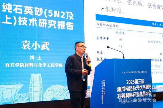 ߼ʯӢɰἃgMüޡLeWԺcW̌WԺԬС䲩ʿ