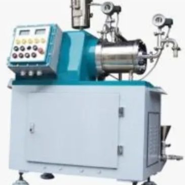 񷨼{ĥɢO乩̣|ݸYCеƼ޹˾vͨ