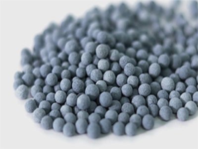 մɲϣ(q)r(nng)I(y)̼к